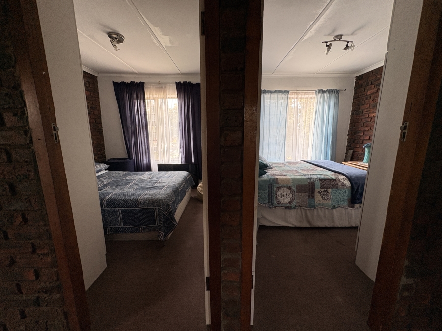 4 Bedroom Property for Sale in Beacon Bay Eastern Cape